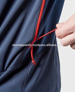 Chaqueta y Abrigo de Invierno 2026 para Hombre, Gruesa, Cálida, con Capucha, Personalizada, Transpirable, de Poliamida, para Esquí y Senderismo - Product Image 4