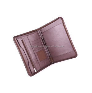 การยื่นผลิตภัณฑ์ส่งเสริมการขายทางธุรกิจของขวัญสำหรับลูกค้าพันธมิตรของพนักงาน - Product Image 1