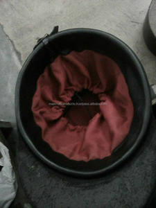 หมวกแฟชั่นสำหรับผู้ชายสายปอมปอมขน100% สไตล์อังกฤษสำหรับฤดูใบไม้ผลิฤดูหนาว - Product Image 6