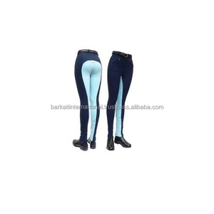 Pantalon et culotte de cavalier durables - Product Image 2