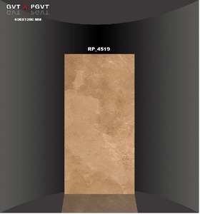 Materiales de construcción Fábrica India Baldosa Cerámica 60x120cm - Product Image 2