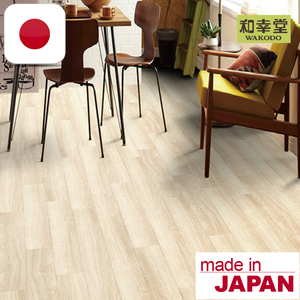 พื้นไม้ LAY Flooring ยี่ห้อ PITAFI, รุ่น Toli, LPF531 - LPF521 - LPF522, ผลิตในประเทศญี่ปุ่น, มีตัวอย่างให้ดู - Product Image 2