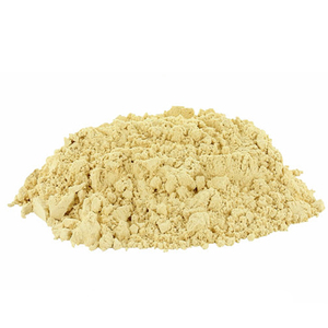 Plátano secado por pulverización - Product Image 1