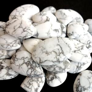 Howlite - Product Image 1