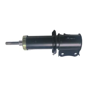 33 cm Voorkant Strut Schorsing voor Daihatsu Hijet