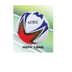 BOLA DE FÚTBOL DE PU CON LOGOTIPO PERSONALIZADO NUEVO DISEÑO DE CALIDAD SUPERIOR CON TU PROPIO LOGO MARCA CANTIDAD A GRANEL VARIOS COLORES TALLA 3 4 5 MATERIAL DE PU - Product Image 1