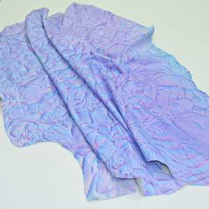 Cabretta ถุงมือหนังวัวแท้ลายหนังแกะทำจากประเทศอินโดนีเซีย - Product Image 2