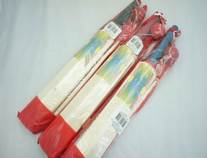 Beach <b>Cricket</b> <b>Set</b> - Product Image 6