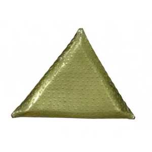 Plaque de chargement de plateau de service de nouveau Design populaire - Product Image 4