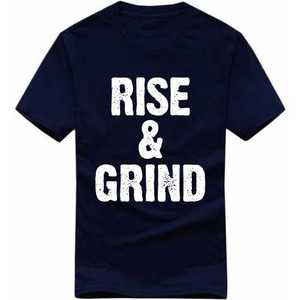 Camisetas con estampado de algodón 100% personalizado para hombre, Top musculoso de gimnasio de nuevo estilo con patrón de letras único - Product Image 3