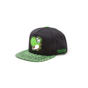 Personnalisé maçonniques brodés casquettes de baseball - Product Image 1