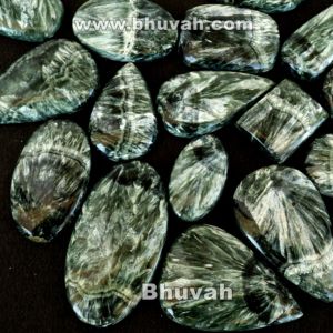 Seraphinite - Product Image 3