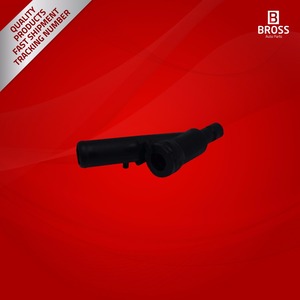Tubo Dipstick de aceite para Motor BSP755, 2, 8, para 99441398 - Product Image 4