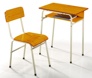 primary school furniture - Product Image 1