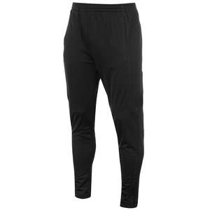Custom 2 Pieces Tracksuits Jogging Sportswear Apparel Running Tracksuits - Product Image 4