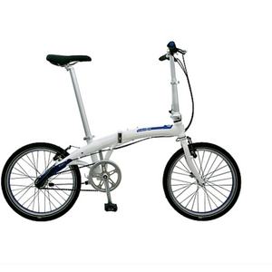 จักรยานเสือภูเขามือสองจักรยานสำหรับเด็ก12นิ้วจักรยานเมืองสามล้อขนาด27นิ้ว - Product Image 1