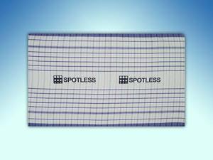 KITCHEN towels - Product Image 2