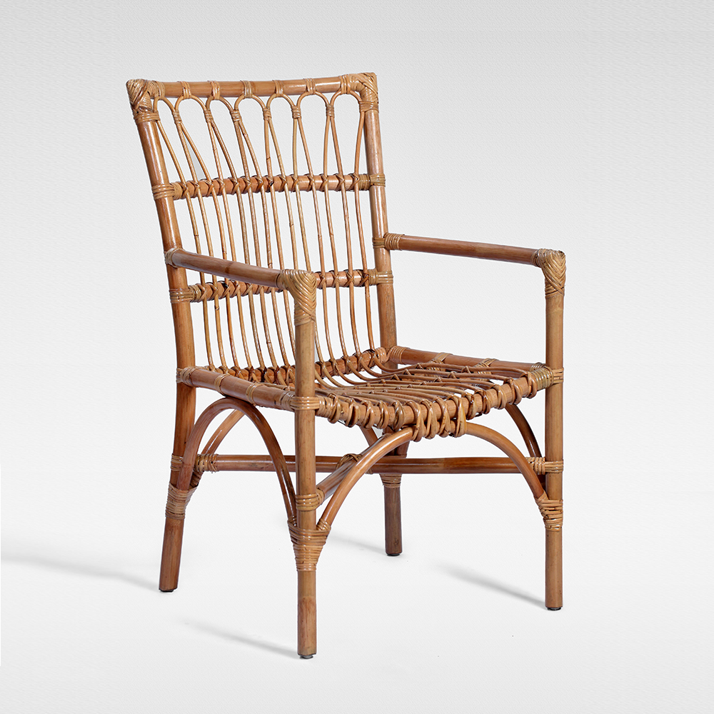 สีน้ำตาลอ่อน