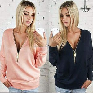 Sweat-shirts et hoodies - Product Image 4