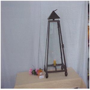 Etal anterantern para OME me loor arden Decoration - Product Image 1