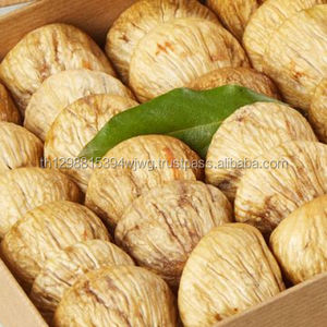 Low Price Organic Dried Figs - Product Image 1