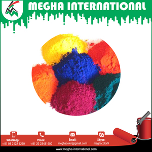 Meilleur prix colorants mordants poudre de couleur pour les colorants textiles en gros en Inde - Product Image 5