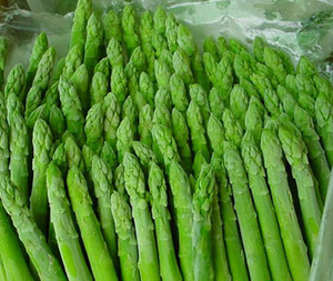 Asperges surgelées/asperges fraîches à bon prix - Product Image 2