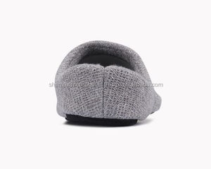 Shinemax — pantoufles d'intérieur, chaussons - Product Image 4