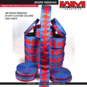 Ceinture désodorisante, accessoire de haute qualité Sae, meilleur modèle - Product Image 6