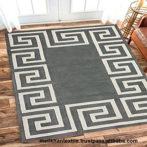 Tapis cosmétique personnalisé, à motifs personnalisés, pour la maison, les hôtels, turque - Product Image 6