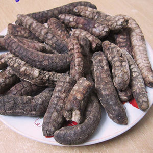 100% Sun-Dried Wild <b>Banana</b> <b>Sweet</b> Taste Bulk Packaging Ad-Dried Process - Product Image 3