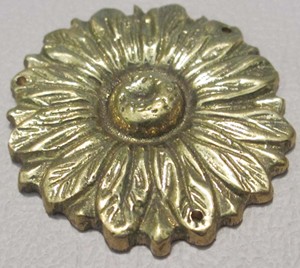 FLEUR CISEAUX de COUPE - Product Image 4