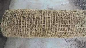 ตาข่ายมะพร้าว - Product Image 2