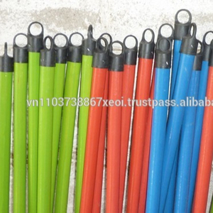 BALAI MÉNAGER VIETNAM - Product Image 5