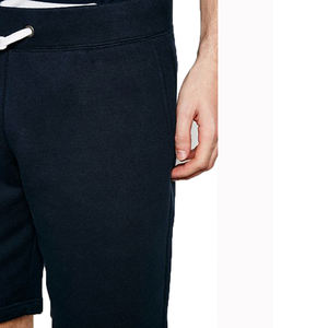 ผู้ชายมืออาชีพบริการ OEM ฟิตเนสสวมกางเกงขาสั้นด้านล่างสําหรับผู้ชาย Jogger โดยวิกอี้อินดัสทริซ - Product Image 4