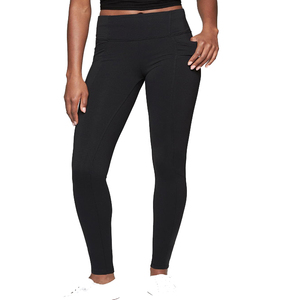 ชุดเลกกิ้งสตรี,กางเกงโยคะ2021ไร้รอยต่อสำหรับออกกำลังกายที่รัดก้นแบบเรียงซ้อนชุดออกกำลังกายที่ใช้งานอยู่ - Product Image 1