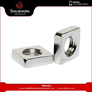 ตัวยึดท่อทรงโดมทองเหลืองแบบพรีเมี่ยม - Product Image 5