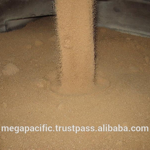 Anti-tache arrière Mega P560C - Product Image 3