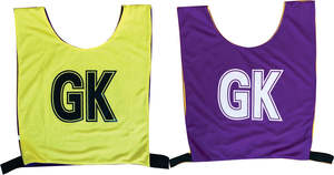 เสื้อกันเปื้อนสำหรับฝึกฟุตบอลแบบปรับแต่งได้พิมพ์โลโก้ - Product Image 2