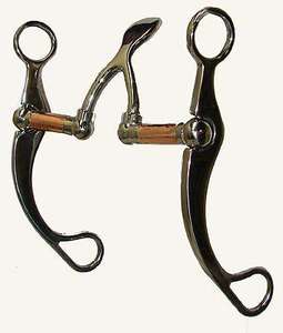 Correction de la bêche mèche avec cuivre - Product Image 2