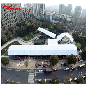Costo efectivo carpas para eventos grandes carpas de <span class=keywords><strong>circo</strong></span> para venta - Product Image 4