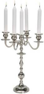 Corail élégant avec lanterne FISH HURRICANE pour la décoration de la maison/décoration de mariage - Product Image 3