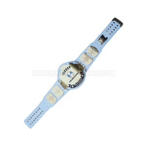 ปีกอินทรีแชมป์มวยปล้ำเข็มขัดแชมป์มวยปล้ำเข็มขัด - Product Image 2