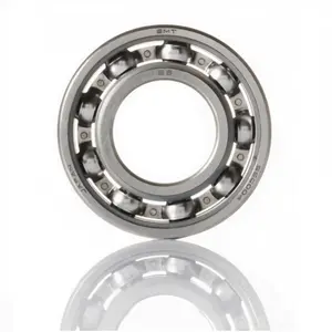 Reliable Quality Stainless Steel Bearing With Cheap Price