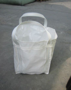 ผู้ผลิตใหม่ของถุงจัมโบ้ถุงใหญ่ถุง FIBC ผลิตในเวียดนาม - Product Image 6
