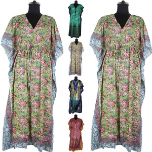 Long <b>Kaftan</b> Wholesale Price Stylish - Product Image 2