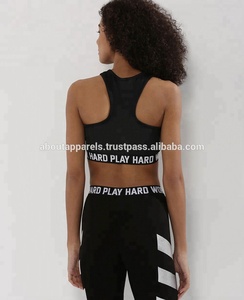 Haut court sexy à manches courtes pour femmes Fabricant indien de haut court pour femmes en vrac - Product Image 3