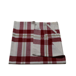 Toallas de té para cocina Toalla de té Venta al por mayor Fabricante de toallas de té extraabsorbentes de vacaciones en India - Product Image 1