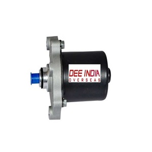 Estator de Motor para Motocicleta Activa |   Bobina de Magneto / Conjunto de Estator de Generador |   Repuesto de Calidad OEM - Product Image 1