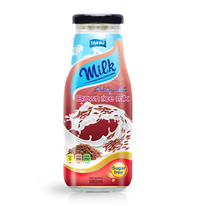 น้ำดื่มแทนโด โฮลซั่ม 240 มล. น้ำบริสุทธิ์ 100% ผ่านการฆ่าเชื้อในกระป๋อง รสธรรมชาติ ตัวอย่างฟรี ได้รับการรับรองมาตรฐาน HACCP/HALAL/ISO - Product Image 4